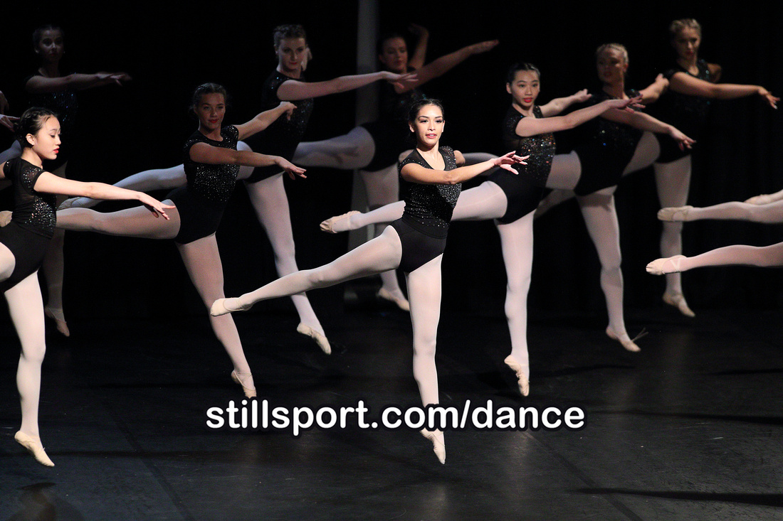 StillSportPhoto's tweet image. Thanks for @LSDanceClub for inviting us to photograph your stunning annual show. Photos available to view and purchase - stillsport.com/dance See you next month at the @lborodancecomp 🕺💃🩰👯‍♀️