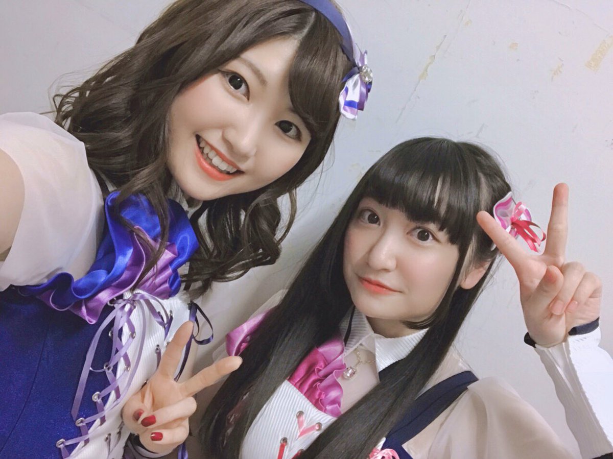 佐々木奈緒 No Twitter Idolypride 本日のお写真