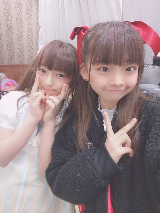 Twitterのコスプレ画像43