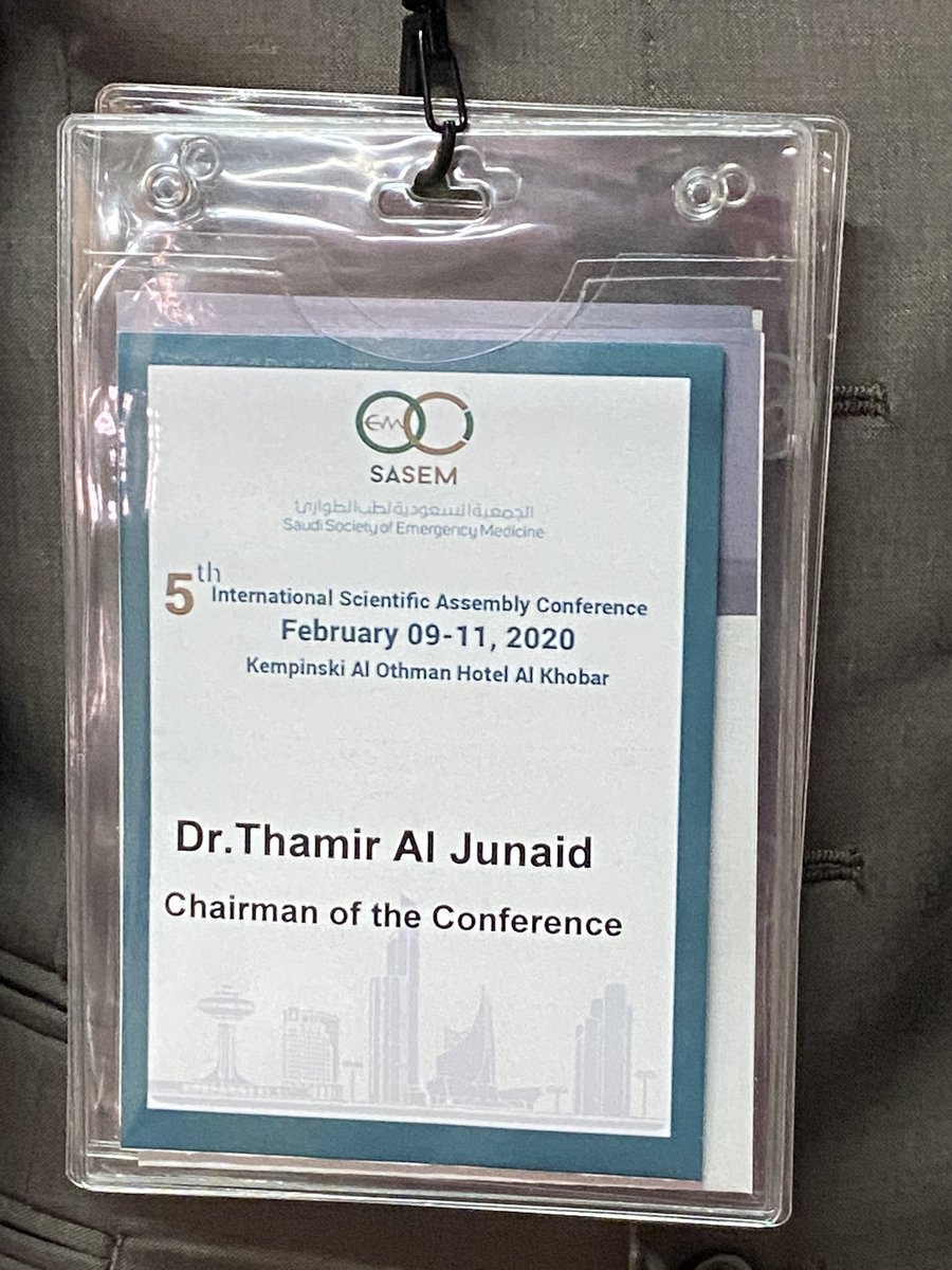 Bin_Sweed1's tweet image. #SASEM2020
@grooger1032 
@sasem2020 

رجل المهمات في كل مكان و زمان ❤️