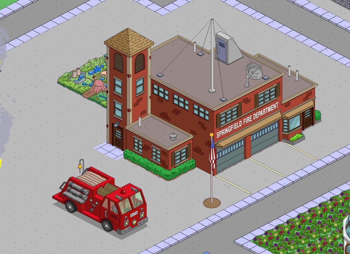 tsto_insider tweet picture