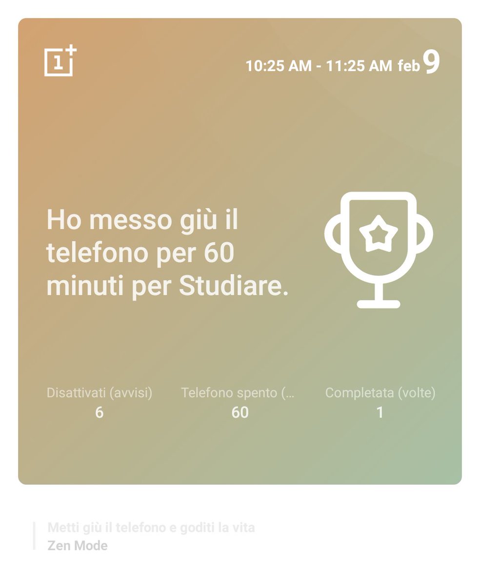 Anonimo_Complex's tweet image. Buona domenica! Iniziamo così!