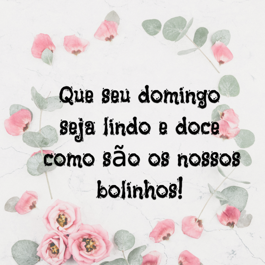 Ateliê Encantos on Twitter: Ateliê Encantos on Twitter: