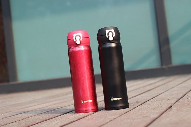 wintercomfortuk's tweet image. Our Service Users really appreciate being able to uses #Flask and #KeepCups to enjoy a hot drink after they leave our day centre, can you help with a donation ? They are on our #WishList or you can drop them into our centre