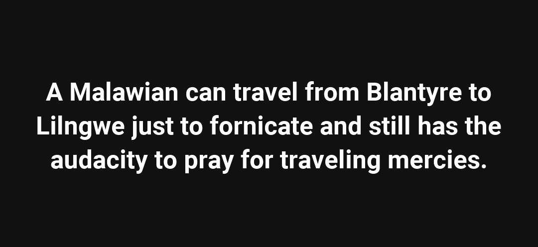hesus101's tweet photo. Koma iyiyi yandiwaza😂😂😂😂😂😂😂 https://t.co/fjNK9KeJB7