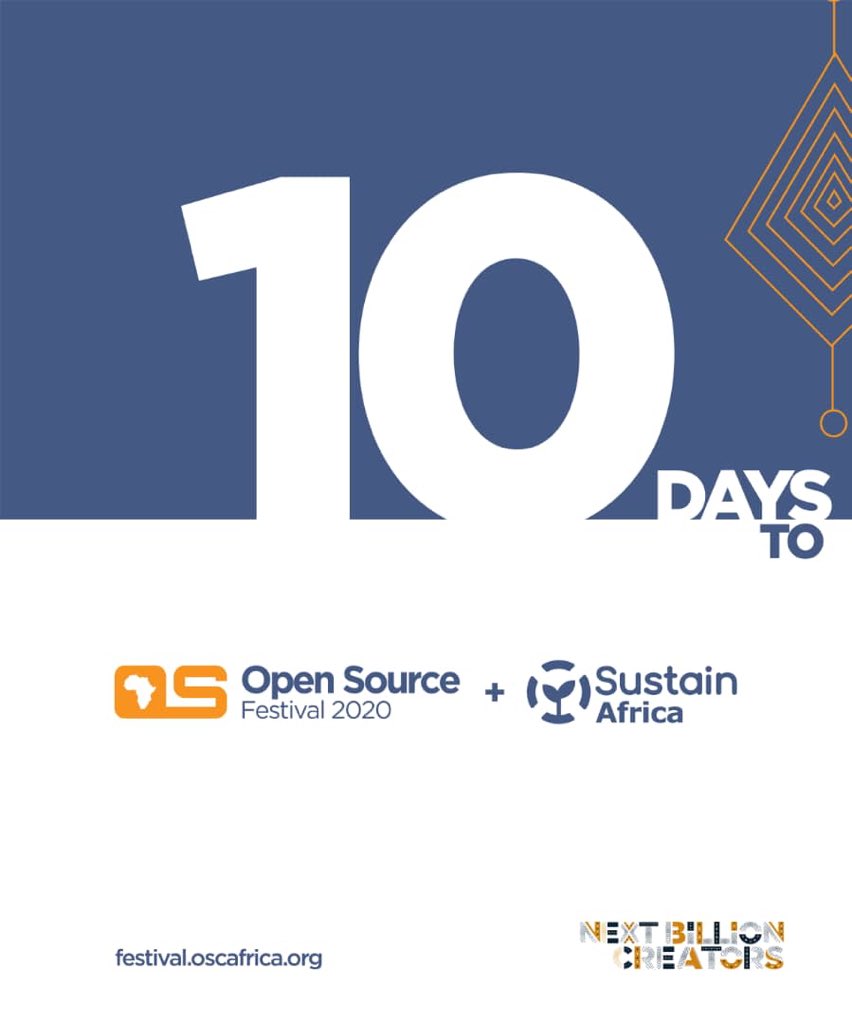 Ada Nduka Oyom tweet media