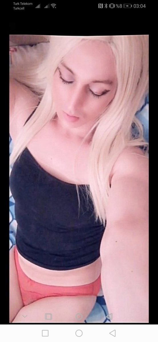 ELYA15606016's tweet photo. ---
#izmirtraveſti #uecyol traveſti esc (*) ELYA🌸
---
(✡)Masaj Sex İZMİR ÜÇYOL (✡)
(📞)0553 693 94 64 📞
|-----|
#traveſtiizmir 
|-----|
#izmirtraveſtileri #uecyolmaſaJ
|---
 #uecyoltraveſti #ucyol
|--
 #izmir #ucyoltraveſti #izmirmaſaj
|--
#izmirpaſif #izmirſeks https://t.co/nyoExPHPTz