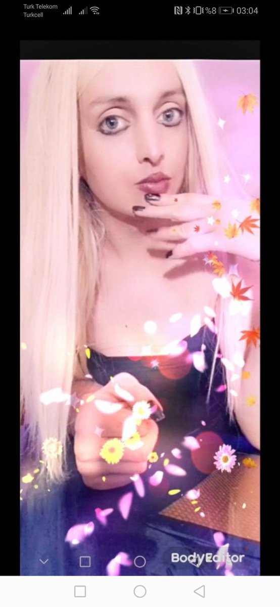 ELYA15606016's tweet photo. ---
#izmirtraveſti #uecyol traveſti esc (*) ELYA🌸
---
(✡)Masaj Sex İZMİR ÜÇYOL (✡)
(📞)0553 693 94 64 📞
|-----|
#traveſtiizmir 
|-----|
#izmirtraveſtileri #uecyolmaſaJ
|---
 #uecyoltraveſti #ucyol
|--
 #izmir #ucyoltraveſti #izmirmaſaj
|--
#izmirpaſif #izmirſeks https://t.co/nyoExPHPTz