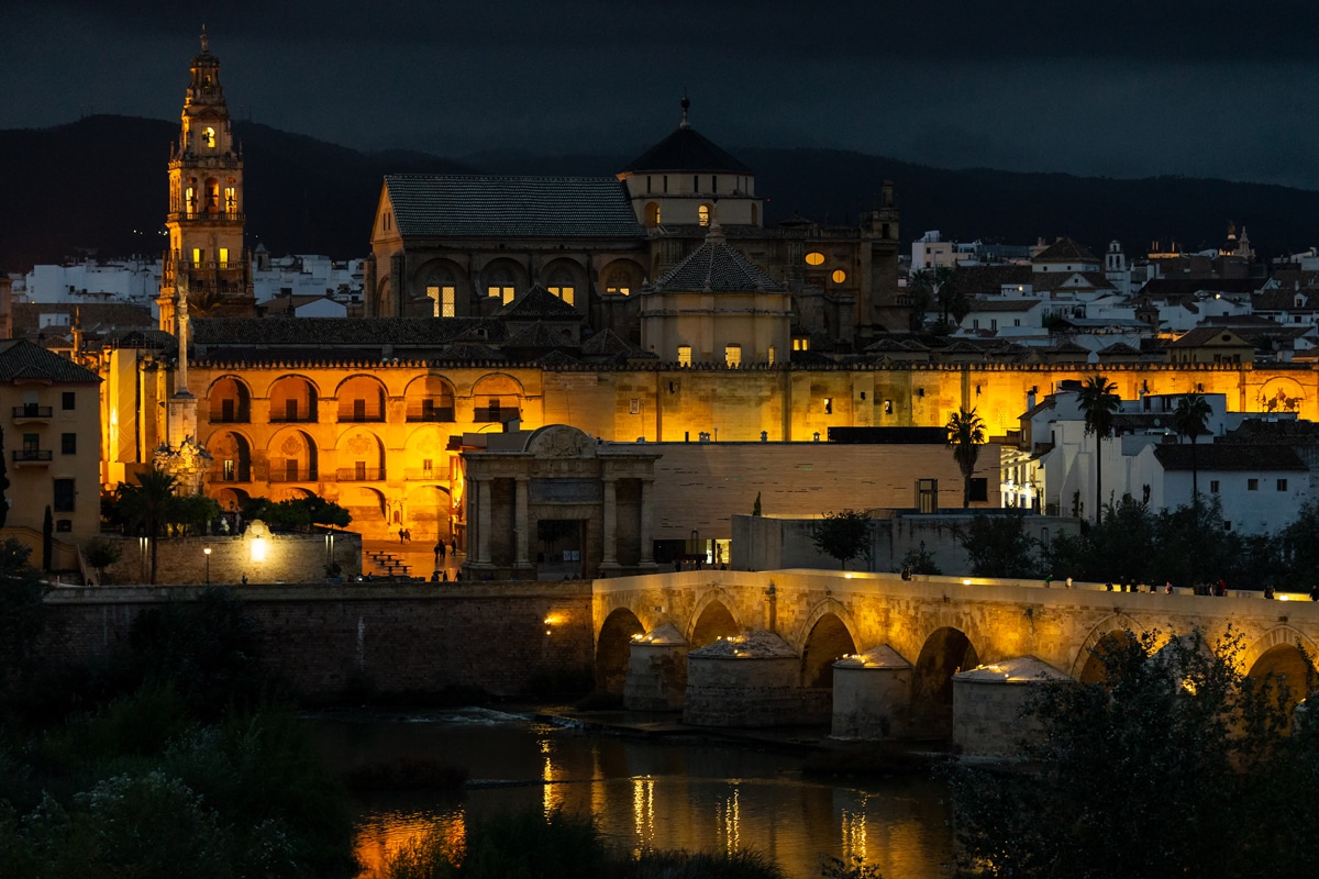 viveandalucia's tweet photo. #ViveAndalucia | Mejores pueblos de Córdoba que debes visitar https://t.co/cA9In4VZlM vía @guiandalucia #Cordoba https://t.co/y3d21iWstT