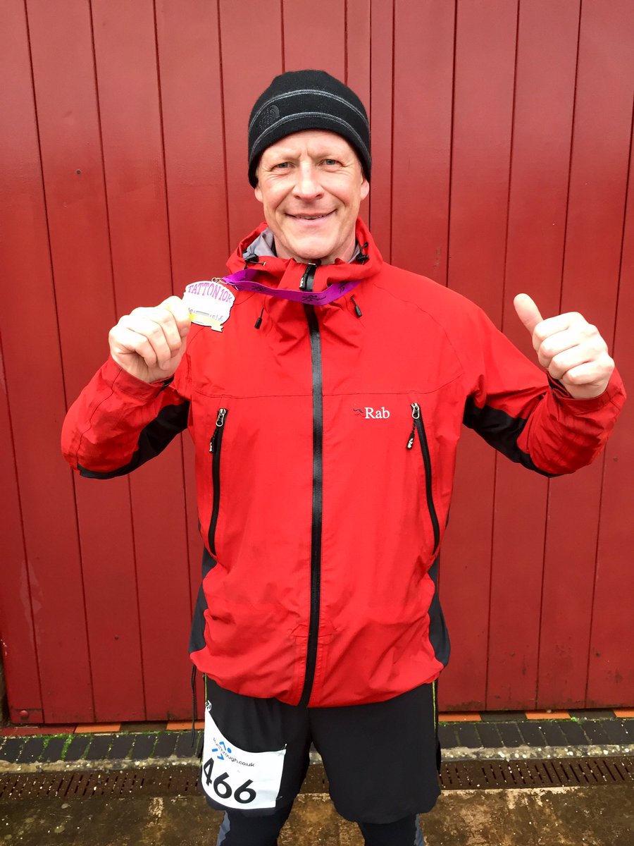 hil3494's tweet photo. Tatton 10K - Done!!👍👍#Race15 #TeamHill #Training #Challenge @TEAMHILL2 @live_oldham @Oldham_Hour @RunThroughUK @dannybent https://t.co/WTEAh2uGjt