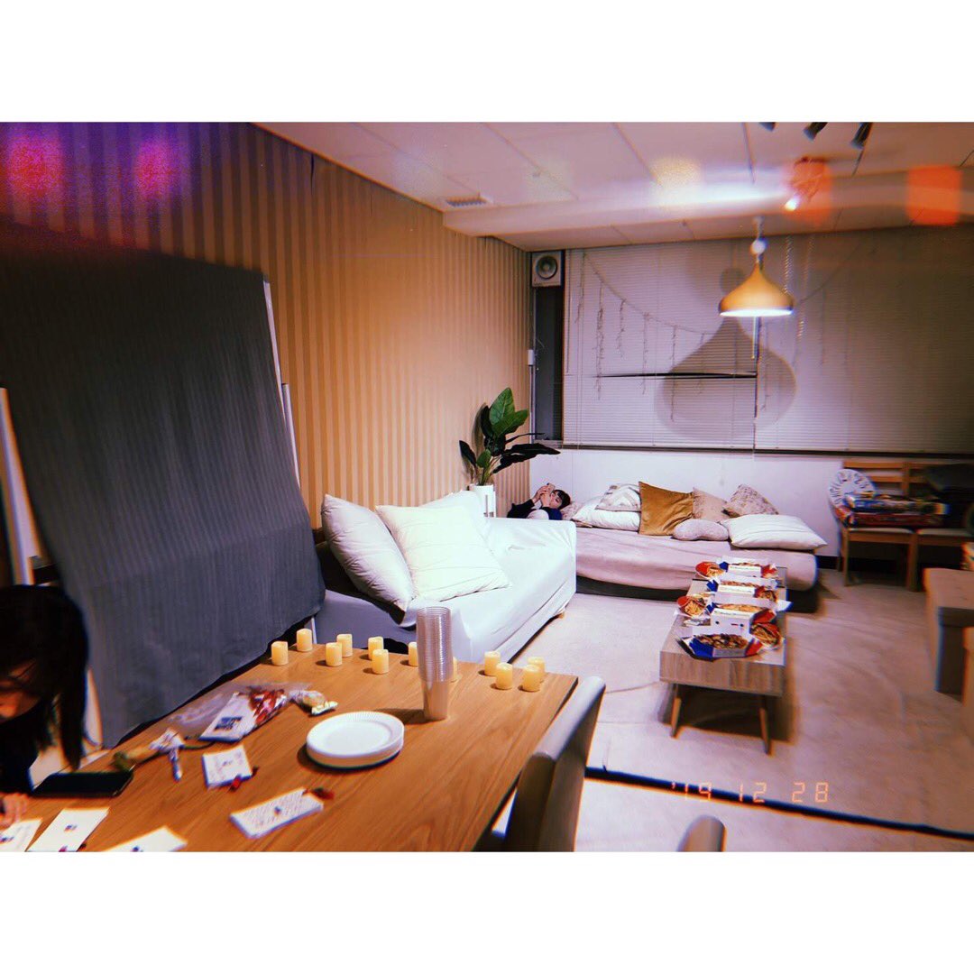 AtGV2020's tweet photo. 今回でメンバー紹介
ラストになります😭

最後を飾ってくれるのは比留間紀子です！

詳しくは写真をご覧ください🤲

#武蔵大学 #gv #susu #カンボジア #ボランティア #海外ボランティア #国際ボランティア #建設ボランティア https://t.co/03GFrDRh5e