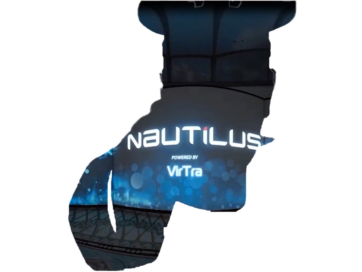 #veterans 👀 for a second challenging #career? Look no further. Did you know that we currently have two #jobs advertised on our website, that would very much suit a Veteran? nautilus-intl.co.uk/job/medical-si…