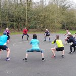 Photo by FastTrack Fit Camp (@FastTrackFitCmp)