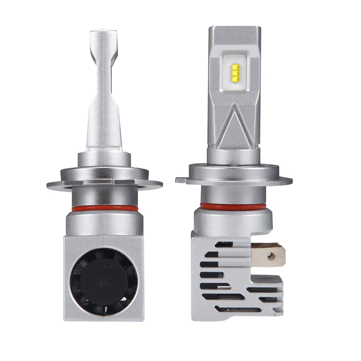 owen87062728's tweet image. Lanxin automotive light shows exquisite craftsmanship and details with 2020 Amazon best sale M6 Mini size super bright auto led headlight. Check here: lanxinautolight.com/mini-size-supe… #ledreplacementheadlights #autoheadlight