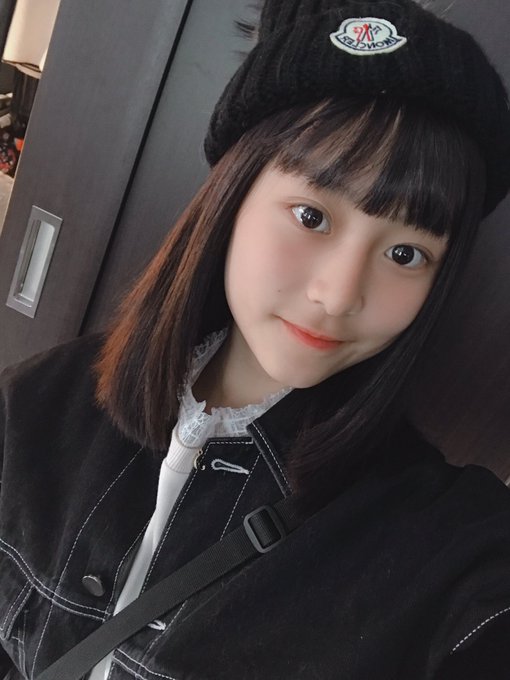 Twitterのコスプレ画像12