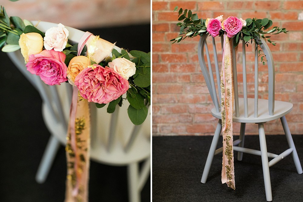 RockMyWedding tweet media