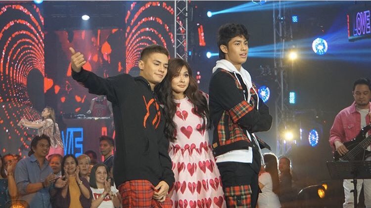 Obduliatessflo1's tweet photo. @imrkbyng @iamAndalioLoisa @iamr2alonte #JAMESAND PAT AND DAVES FEB 12.                @iamAndalioIoisa            @iamr2alonte                  @iamdonnypangalinan https://t.co/ixjtKhGxsk