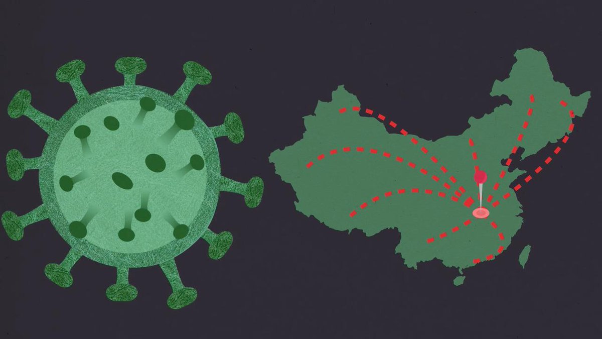 Коронавирус 9. Коронавирус. Коронавирус карта. Китайский коронавирус. Крона вирус Минимализм.