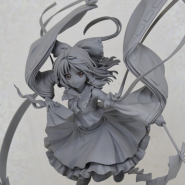 東方lostword公式 東方ロストワード 東方lostword 初出し情報 ワンホビ 31ブース では 東方lostword Ver の博麗霊夢 1 8スケールフィギュアを展示中 原型は監修中のものです Wfw 東方lw 東ロワ 東方lostword公式 東方ロストワード 東方lostword 初出し情報 ワンホビ 31ブース では 東方lostword Ver の博麗霊夢 1 8スケールフィギュアを展示中 原型は監修中のものです Wfw 東方lw 東ロワ