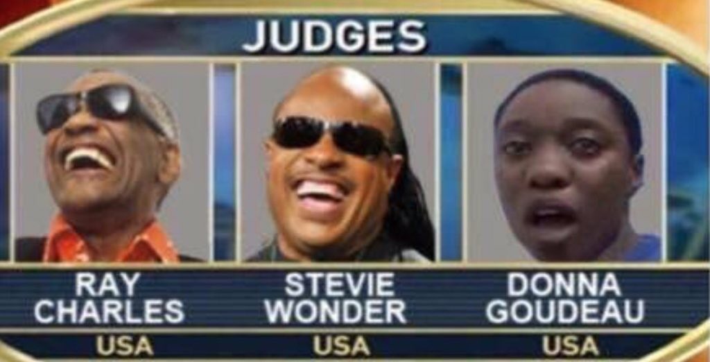 oilacir's tweet photo. @ufc @JonnyBones Clearly these were the judges https://t.co/ZOZFNwecXf