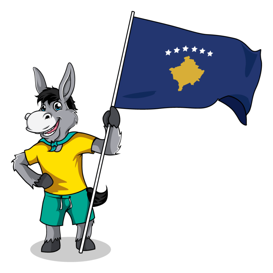 chaseTHEdonkey's tweet photo. The do's and don'ts to tipping in Kosovo: https://t.co/u48uGyr3uO

#Kosovo #Pristina #TippingGuide https://t.co/LINLNCk8ye