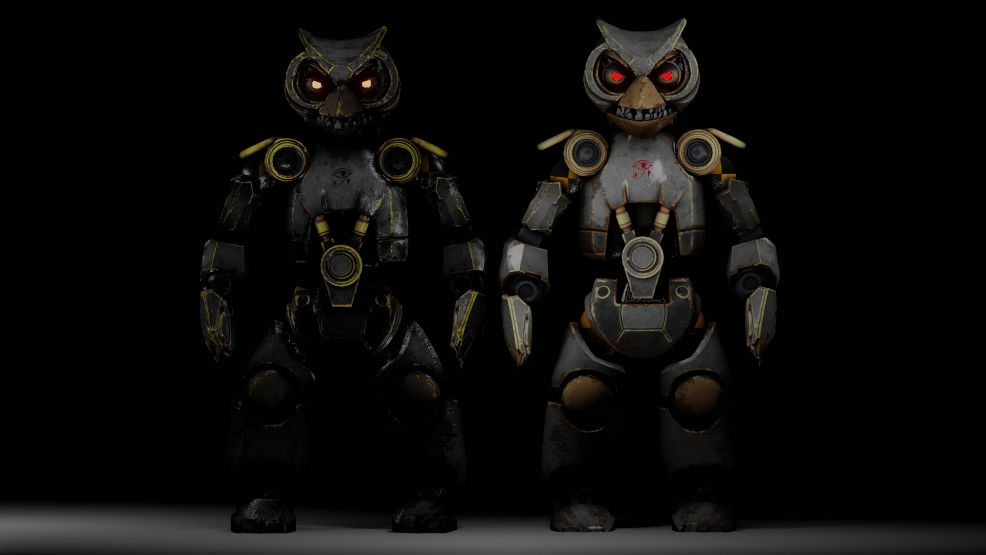 6. 6 игрок. C a e s 1 6. : инкарнация. Эмблема e.