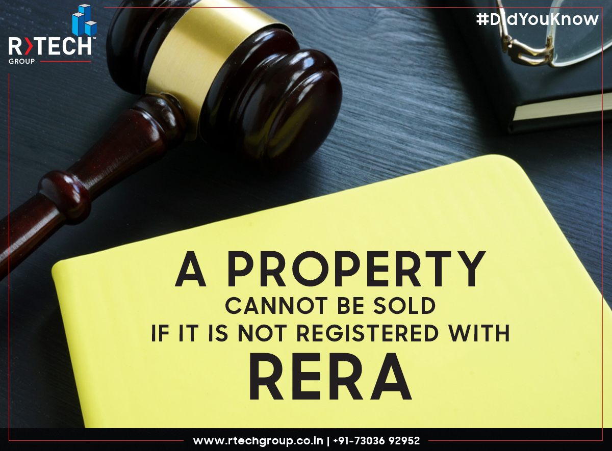 rtech_group's tweet photo. Have you heard about this informative fact?
#RTech #RTechGroup #RajasthanRealEstate #RERA #property #Registered #RajsthanRealEstate #RealEstate #asset #informativefact #RealEstateJargon https://t.co/WZfZbuQ5fS