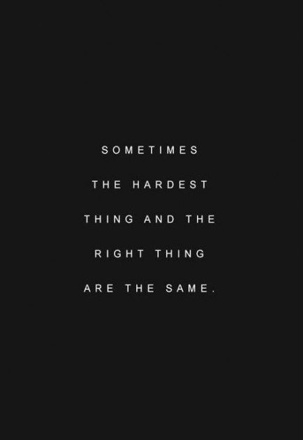 ComplexXyan's tweet image. 