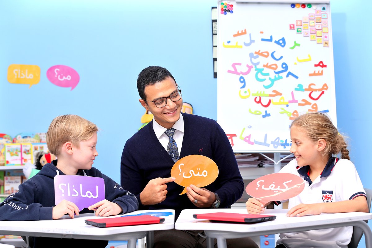 DwightSchoolDXB's tweet photo. We are open for admissions from Pre K.
To find out more about Dwight, contact our admissions team on 800 DWIGHT (394448) or email admissions@dwight.ae⁠
#DwightSchoolDubai #IBSchoolDubai https://t.co/Q54ydlqGKt