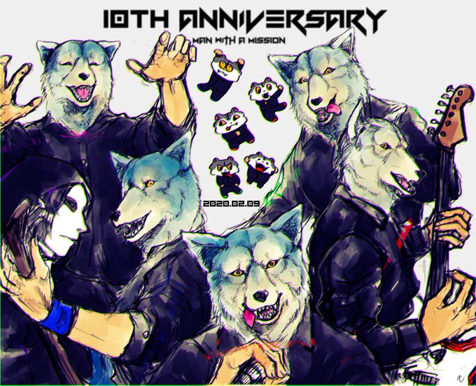 Mwam10thのtwitterイラスト検索結果 古い順 Mwam10thのtwitterイラスト検索結果 古い順