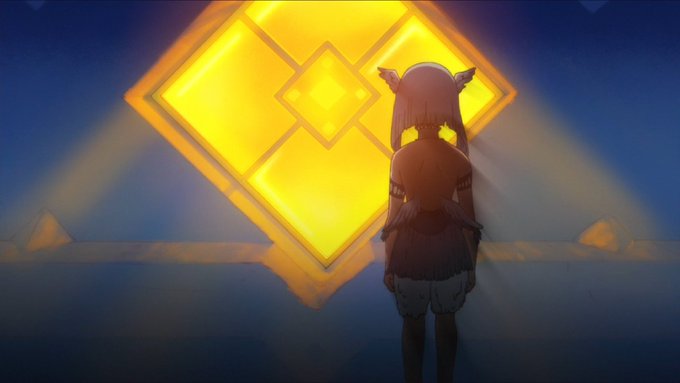 ポエムのtwitterイラスト検索結果 古い順 ポエムのtwitterイラスト検索結果 古い順