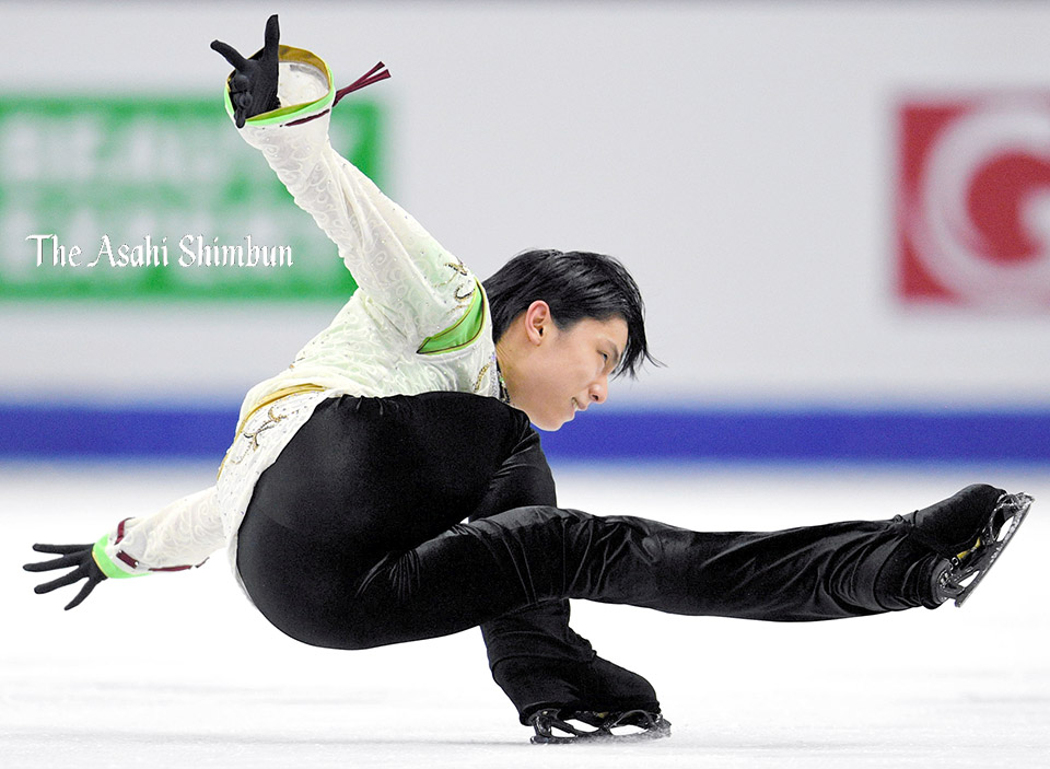 朝日新聞 映像報道部 tweet media