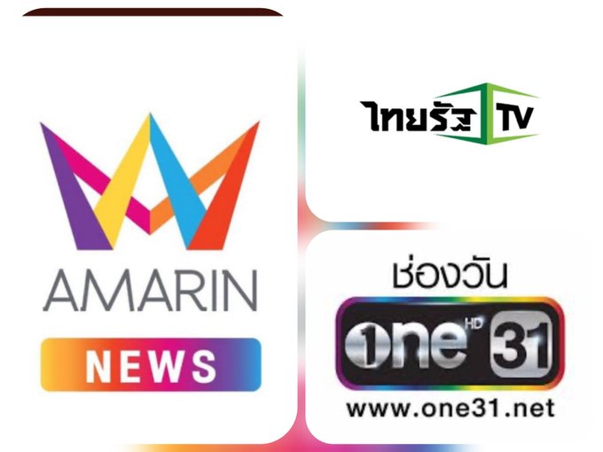 MOBYe™ ✨ พรรคประชาชน III 🧡 #MOBYe 🦋 tweet media