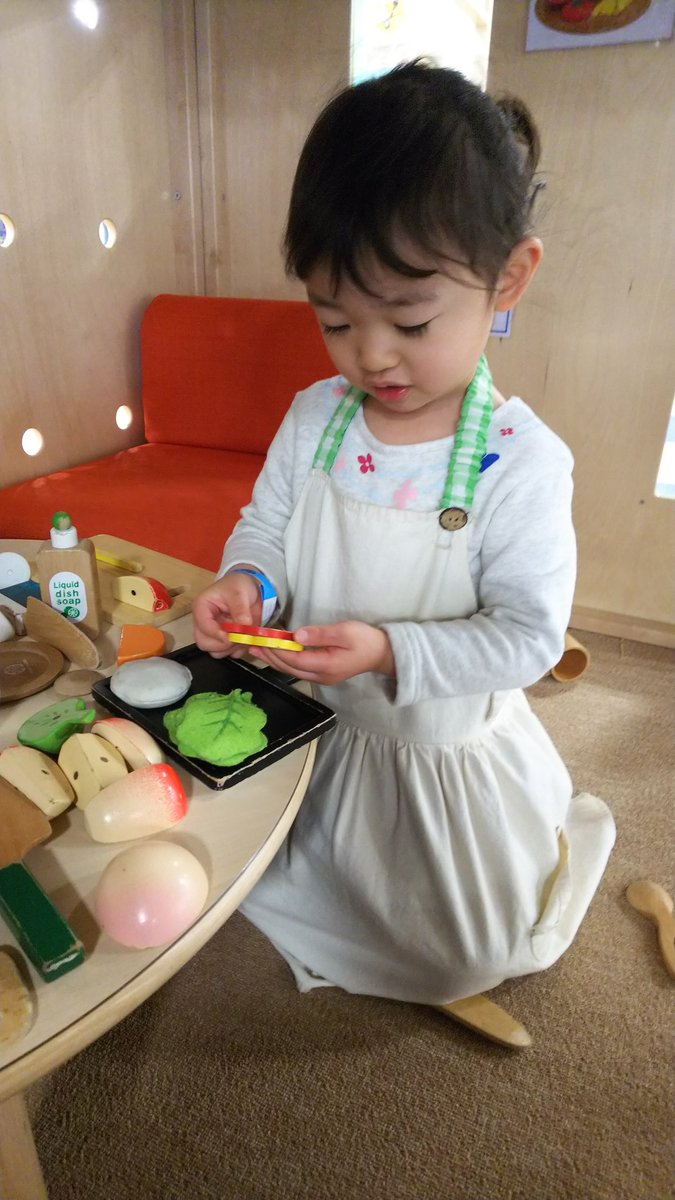 KaichiHiromi's tweet photo. 寒いので、室内で遊べる
初アネビーへ🎶
大人も子どもいっぱい遊べて楽しかった~🤹
#Aneby
#大人も夢中
#umie
#家族でおでかけ
#神戸 https://t.co/drlEDhIlIk