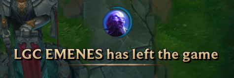 AzusOCE's tweet image. name me a more iconic duo