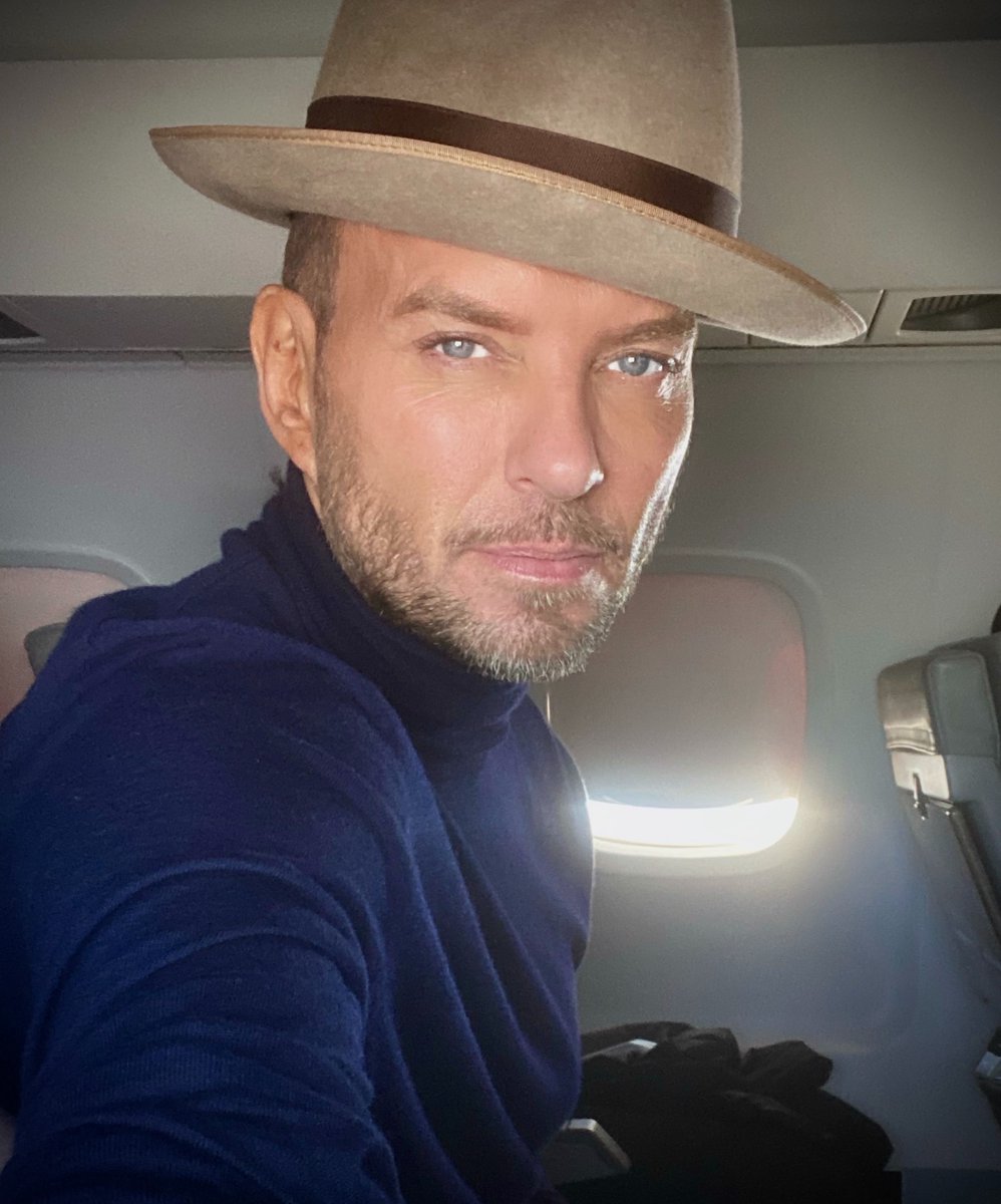 Sending love to you ❤️🙏🏽