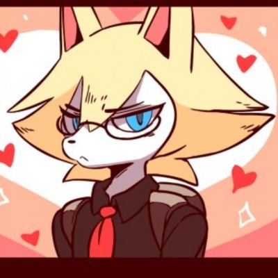 CaffeinePuppo's tweet photo. "𝕭𝖔𝖜 𝖂𝖔𝖜 𝖒𝖔𝖙𝖍𝖊𝖗𝖋𝖚𝖈𝖐𝖊𝖗"
              ʟʏᴄᴀɴʀᴏᴄ ʀᴘ ᴀᴄᴄᴏᴜɴᴛ

🐺 𝙱𝚒𝚜𝚎𝚡𝚞𝚊𝚕
🐺 𝙼𝚊𝚕𝚎 𝚠𝚛𝚒𝚝𝚎𝚛
🐺 𝚂𝚎𝚖𝚒-𝙳𝚎𝚝𝚊𝚒𝚕𝚎𝚍/𝙻𝚒𝚝. 𝚠𝚛𝚒𝚝𝚎𝚛
🐺 𝙲𝚊𝚗 𝚋𝚎 𝚖𝚊𝚕𝚎/𝚏𝚎𝚖𝚊𝚕𝚎 𝚏𝚎𝚛al 𝚘𝚛 𝚊𝚗𝚝𝚑𝚛𝚘
 ❤️+🔄 For a good boy? https://t.co/zsTdkui766