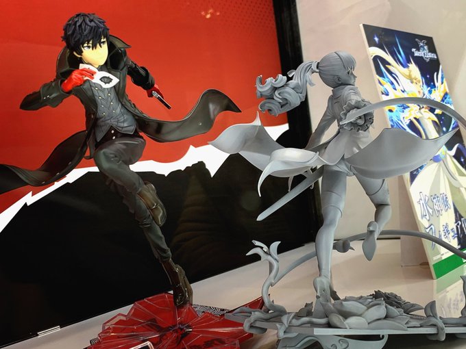 写真整理してて自分何撮ってんのって感じだったやつ 