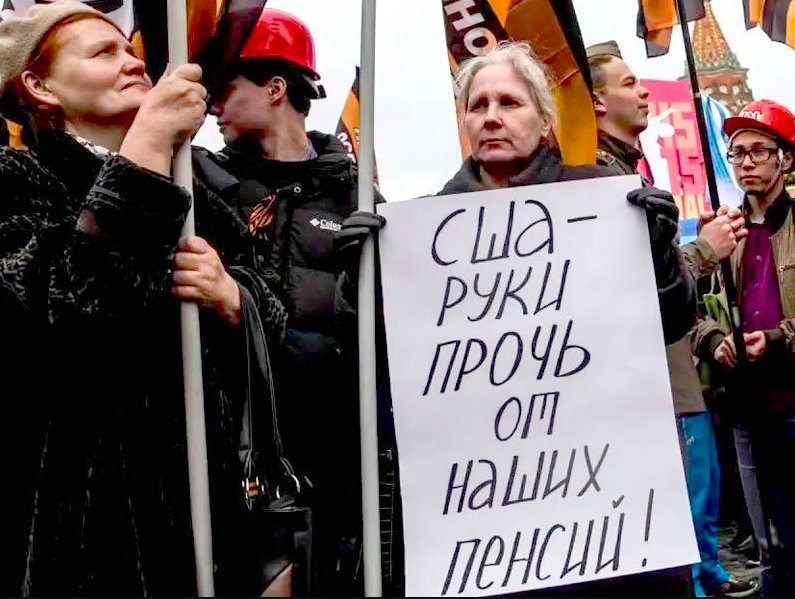 transparant.news (@transparantnews) on Twitter photo 