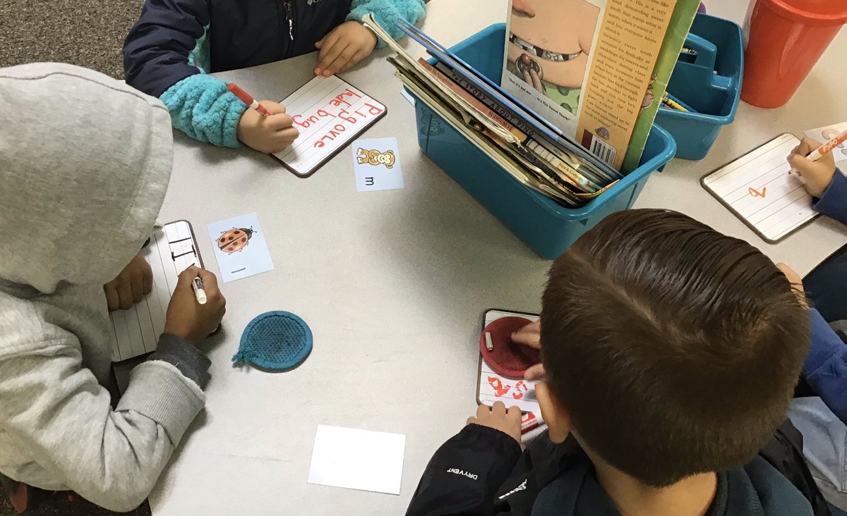 Debbie Smith tweet media