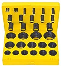 Want  to plug a leak temporarily? For water oil or fuel. . . Here's a solution. Check out our service plugs here bit.ly/2oov6oU  #hose #hydraulic #planthire #waste #Recycle #plugitup