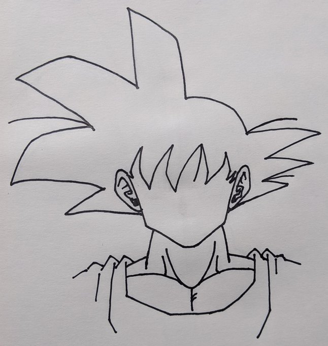 描き方講座のtwitterイラスト検索結果 古い順 描き方講座のtwitterイラスト検索結果 古い順