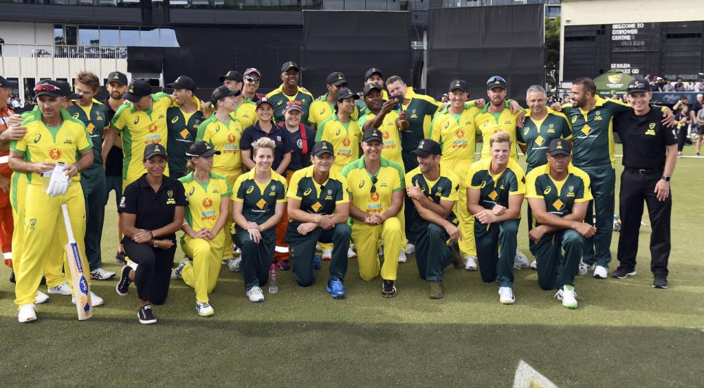 EQUMMniW4AAXNFL?format=jpg&name=medium