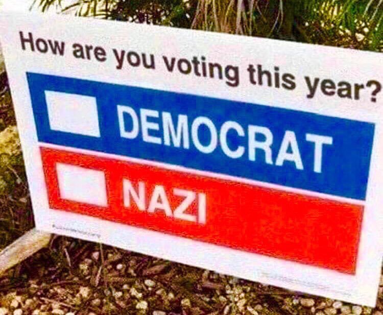 XopherPaul's tweet photo. @ConnieG1025 @Yes_We_Can_44_ @LeonaLioness666 @Chica_LeoLatina @Cdubey_Texas @mterr337 @jms57swanson1 @GabbieRose26 @macon_sense @bpharkins @fuglydonchump @TCA73045549 @bluegirlredsta3 @area51elvis @Joie_de_Vivre__ @BroncoStrada @AlanArnold1956 #FBR #StayAngry #RememberInNovember #wtp2020 #RegisterToVote #VoteThemAllOut2020 #VoteBlueToSaveAmerica #VoteBlueToSaveDemocracy #VoteBlueToEndThisNightmare #ElectionSecurity #HandMarkedPaperBallots #BarBarCodes #VoteInNumbersTooBigToManipulate #VoteBlueNoMatterWho2020 https://t.co/W4mMXWHGZR