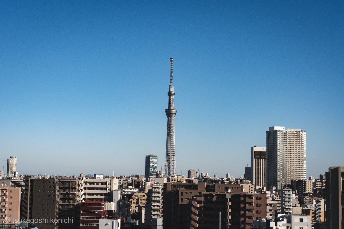 Gosh 今夜泊まるのはlandabout Tokyo 5000円近くでこのクオリティのホテルに泊まれるのは素晴らしい