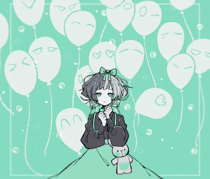 たかくたかくとんで 