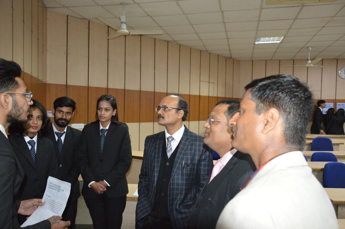 IMSGhaziabad's tweet photo. #Technotsav 2020, An #inter #institute #annual #IT #Fest @IMSGhaziabad
#imsghaziabad #technotsav #games #it #information #technology #cash #prize #quiz #coding #mca #computer #application #idea #project #presentation #dance #fun #masti #hackathon #ims https://t.co/6PHVhN5AH1