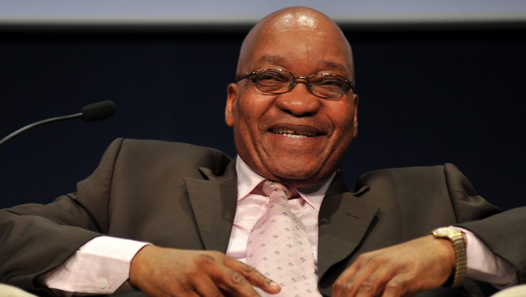 ‘A law-abiding citizen? Really?’ – David Bullard
 
dailyfriend.co.za/2020/02/09/a-l…

#Zuma #LawAbiding #ANC #MedicalCondition