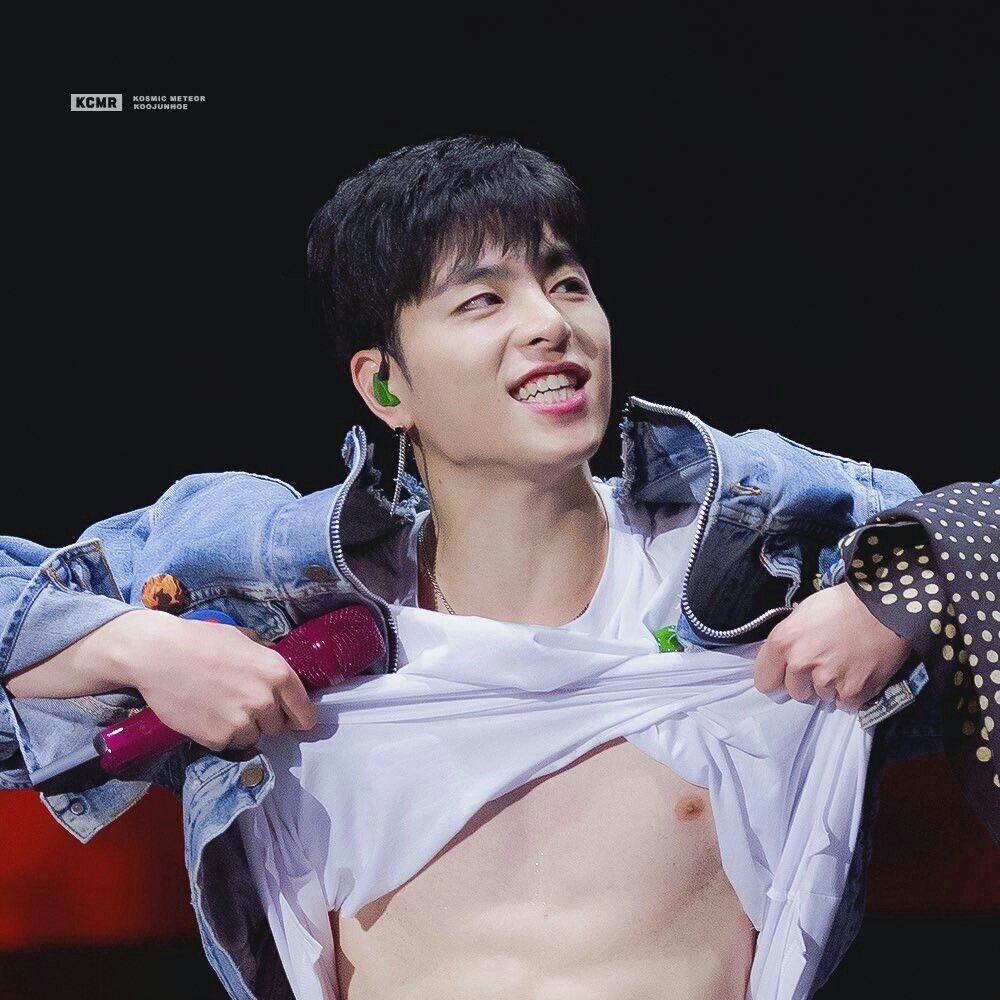 джебом 2pm. пресс группа. волонтеры медики янао логотип. пресс популярных айдолов. айкон кпоп.