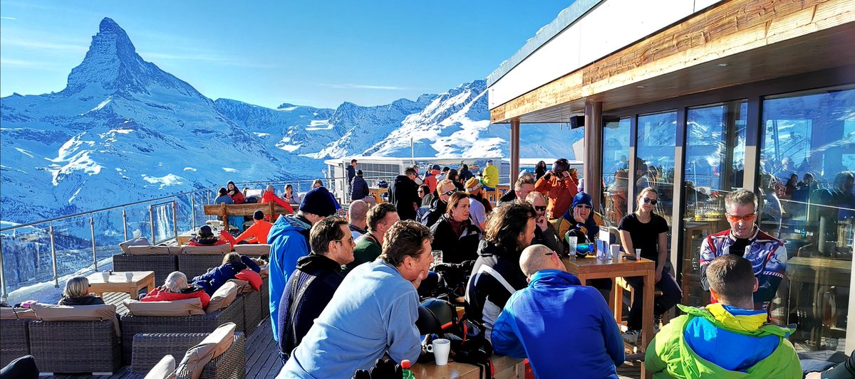 On the journey home now after a fantastic experience #BigSick20 learning, thinking, discussing, skiing, laughing and smiling. Thank you <a href="/BigSick20/">BigSick20</a>  for the opportunity and to so many new friends